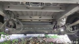 Mercedes  Sprinter e - 4 batterie #10