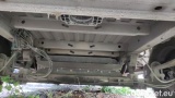  Mercedes  Sprinter e - 4 batterie #11