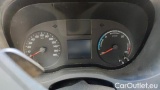  Mercedes  Sprinter e - 4 batterie #12