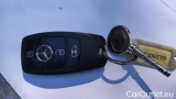  Mercedes  Sprinter e - 4 batterie #16