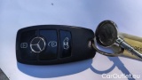  Mercedes  Sprinter e - 4 batterie #17