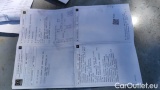  Mercedes  Sprinter e - 4 batterie #18