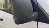  Mercedes  Sprinter e - 4 batterie #22