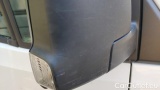  Mercedes  Sprinter e - 4 batterie #23
