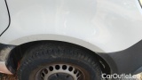  Mercedes  Sprinter e - 4 batterie #25