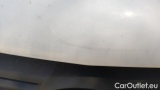  Mercedes  Sprinter e - 4 batterie #27