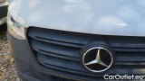 Mercedes  Sprinter e - 4 batterie #28
