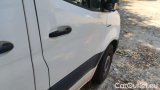  Mercedes  Sprinter e - 4 batterie #29