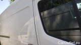  Mercedes  Sprinter e - 4 batterie #32