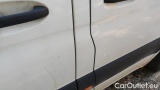  Mercedes  Sprinter e - 4 batterie #33