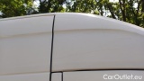  Mercedes  Sprinter e - 4 batterie #34