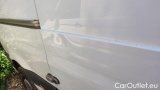  Mercedes  Sprinter e - 4 batterie #35
