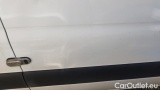  Mercedes  Sprinter e - 4 batterie #37