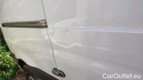  Mercedes  Sprinter e - 4 batterie #36