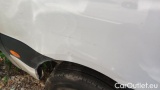  Mercedes  Sprinter e - 4 batterie #38