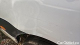  Mercedes  Sprinter e - 4 batterie #39