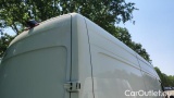  Mercedes  Sprinter e - 4 batterie #42