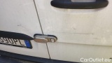  Mercedes  Sprinter e - 4 batterie #46