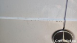  Mercedes  Sprinter e - 4 batterie #47