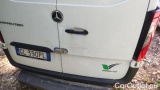  Mercedes  Sprinter e - 4 batterie #45