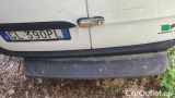  Mercedes  Sprinter e - 4 batterie #48