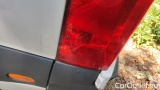 Mercedes  Sprinter e - 4 batterie #52