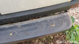  Mercedes  Sprinter e - 4 batterie #49
