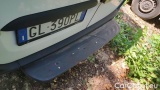  Mercedes  Sprinter e - 4 batterie #50