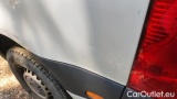  Mercedes  Sprinter e - 4 batterie #53