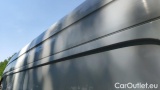  Mercedes  Sprinter e - 4 batterie #55