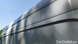  Mercedes  Sprinter e - 4 batterie #56