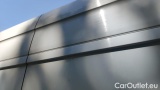  Mercedes  Sprinter e - 4 batterie #58