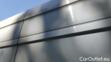  Mercedes  Sprinter e - 4 batterie #57