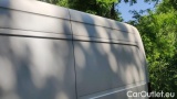  Mercedes  Sprinter e - 4 batterie #59