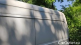  Mercedes  Sprinter e - 4 batterie #60