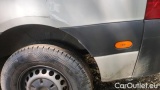  Mercedes  Sprinter e - 4 batterie #61
