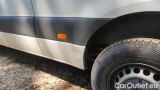  Mercedes  Sprinter e - 4 batterie #62