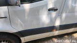  Mercedes  Sprinter e - 4 batterie #63
