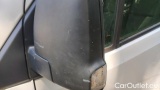  Mercedes  Sprinter e - 4 batterie #64
