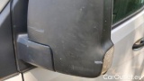  Mercedes  Sprinter e - 4 batterie #65