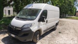 Movano