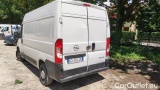 Movano