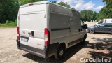 Movano