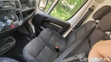  Opel  Movano Furgone 33 L2H2 BlueHDi 120 S&S #7