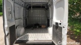  Opel  Movano Furgone 33 L2H2 BlueHDi 120 S&S #8