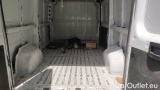  Opel  Movano Furgone 33 L2H2 BlueHDi 120 S&S #9