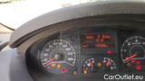 Opel  Movano Furgone 33 L2H2 BlueHDi 120 S&S #13