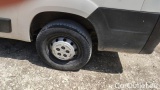  Opel  Movano Furgone 33 L2H2 BlueHDi 120 S&S #14