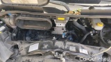 Opel  Movano Furgone 33 L2H2 BlueHDi 120 S&S #15