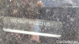  Opel  Movano Furgone 33 L2H2 BlueHDi 120 S&S #19